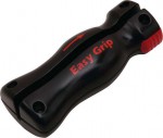 Katimex 101070 zasouvac drk Easy Grip
