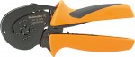 Weidmller 480836 krimpovac klet PZ10 SQR 0,14-10 mm