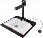 IRIS IRIScan Desk 6 Pro knin skener A3, 300 dpi, USB
