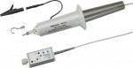 P6015A mic sonda 75 MHz Tektronix