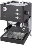 Quickmill POP UP pkov kvovar ern, 1200 W