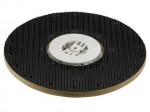 Krcher unae pad pro podlahov myc stroje 8.600-029.0