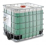 Krcher RM 55 univerzln istc chemie 6.295-093.0