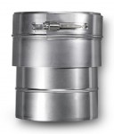 Krcher pechodov kus kouovodu pro vysokotlak istie 6.526-222.0