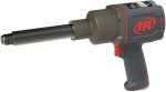 Ingersoll Rand 2146Q1MAX-6 pneumatick� r�zov� utahov�k 3/4“ s prodlou�en�m v�etenem 6“ 
