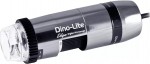 Dino-Lite AM7515MZT USB mikroskop, 5 Mpx, polariza�n� filtr, FLC, AMR