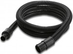 K�rcher sac� hadice 4.440-263.0