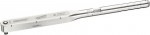 Gedore 8573-02 momentov� kl�� Dremometer BC 1/2