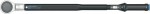 Gedore 3550-40 UK momentov� kl�� Torcoflex 2958074 