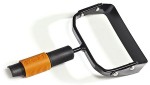 139970 QuikFit™ krabka na plevel Fiskars