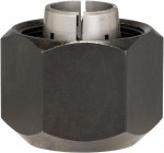 2608570113 up�nac� kle�tina 12x27 mm pro GOF 1600 A, GOF 1700 ACE Bosch