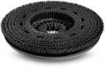 Krcher kotouov kart pro podlahov myc stroje 4.905-013.0