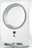 Bezvrtulov ventiltor 27 cm Maxxfresh