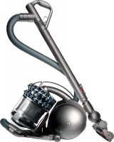 DC52 Animal Turbine vysava 1300 W Dyson