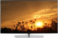 55PFK6300 televize 140 cm, Full HD, Triple Tuner Philips