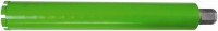 Eibenstock 363225 korunka pro mokr vrtn betonu, ø 225 mm, dlka 450 mm, 1 ¼“