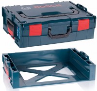 2608438692 kufr L-BOXX 136 +  i-BOXX active Rack Bosch