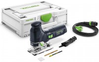 Festool TRION PS 300 EQ-Plus pmoar pila 576041