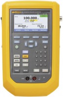 Fluke FLK-729 30G kalibrtor tlaku 4856990