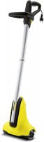 Krcher PCL 4 isti teras 1.644-000.0