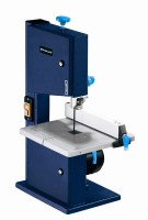 BT-SB 200 Blue pila p�sov� Einhell