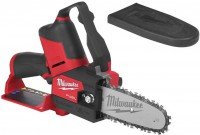 Milwaukee M12FHZ-0 aku run etzov pila M12 bez aku a nabjeky 4933472211