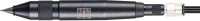 Pferd MST 32 DV F pneumatick gravrovac pero