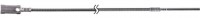 Pferd SE 4 DIN10/G16 jdro pohonn ohebn hdele, bowden 1329 mm