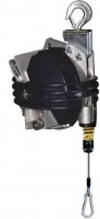 Tecna 9441G balancr pro 60 - 70 kg