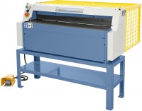 Bernardo PTS 1050 E elektrick tabulov nky, 06-1891