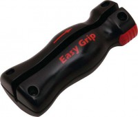 Katimex 101070 zasouvac drk Easy Grip