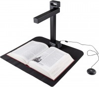 IRIS IRIScan Desk 6 Pro knin skener A3, 300 dpi, USB