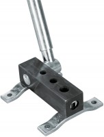 Bernardo RA1 prostihovaka na trubky 15–23 mm, 06-1025B