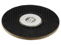 Krcher unae pad pro podlahov myc stroje 8.600-029.0