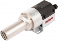 Leister 145.732 ohva vzduchu LHS 61S CLASSIC, 400V/8.5kW