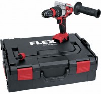 Flex PD 2G 18.0-EC HD aku vrtaka 18V, bez aku, 515671