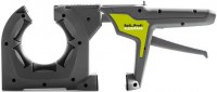 Lbbering FLEXIPASS Set drk kabelu 3 ks, A90229