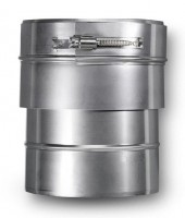 Krcher pechodov kus kouovodu pro vysokotlak istie 6.526-222.0