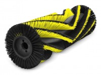 K�rcher standardn� zametac� v�lec 6.987-464.0