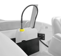 K�rcher sada d�vkovac�ho syst�mu 2.643-851.0