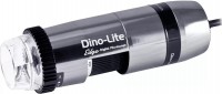 Dino-Lite AM7515MZT USB mikroskop, 5 Mpx, polariza�n� filtr, FLC, AMR