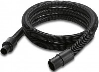 K�rcher sac� hadice 4.440-263.0