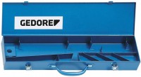 Gedore 8573-02 momentov� kl�� Dremometer BC 7683590