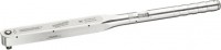 Gedore 8573-02 momentov� kl�� Dremometer BC 1/2