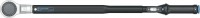 Gedore 3550-40 UK momentov� kl�� Torcoflex 2958074 