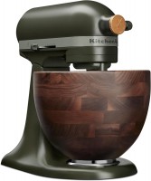 KitchenAid Artisan 5KSM180WSEEG kuchy�sk� robot 4,7 l Evergreen limitovan� edice