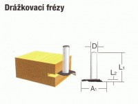 793068-0 frzka drkovac Makita 