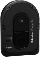 Schneider Electric EVB4S22N40M Schneider Charge Pro – nab�jec� stanice Wallbox 22 kW se z�suvkou Typ 2