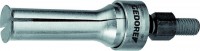 Gedore Blue 1.30/9 vnit�n� stahov�k 70-100 mm 8014020