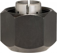 2608570113 up�nac� kle�tina 12x27 mm pro GOF 1600 A, GOF 1700 ACE Bosch